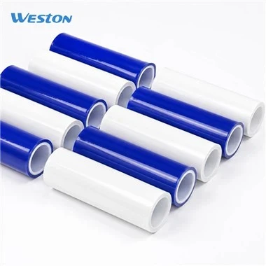 Lens Cleaner Baton