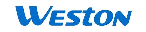 Hangzhou Weston manifakti co, Ltd.