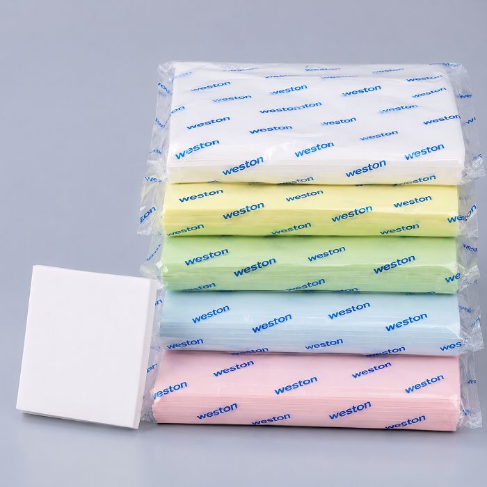 Tarpaulin Rolls