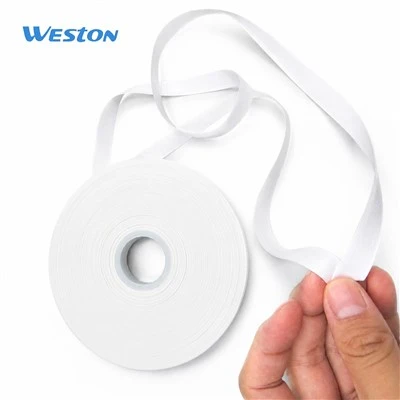 Cleanroom Wiper Rolls