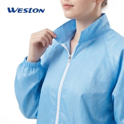 ESD Lapel separe kostim