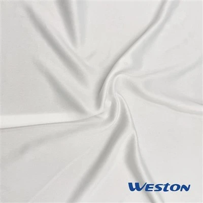 ISO Klas 5–8 Cleanroom Wipe