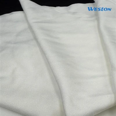 Nano Echèl Ultra Fine Cleanroom Wipes